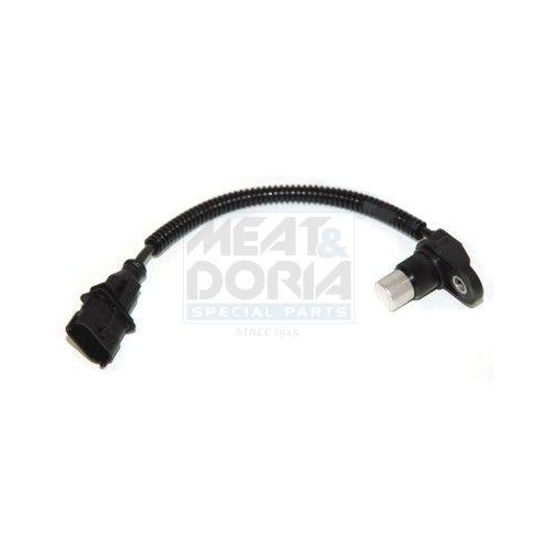 MEAT & DORIA Sensor, Nockenwellenposition 87569
