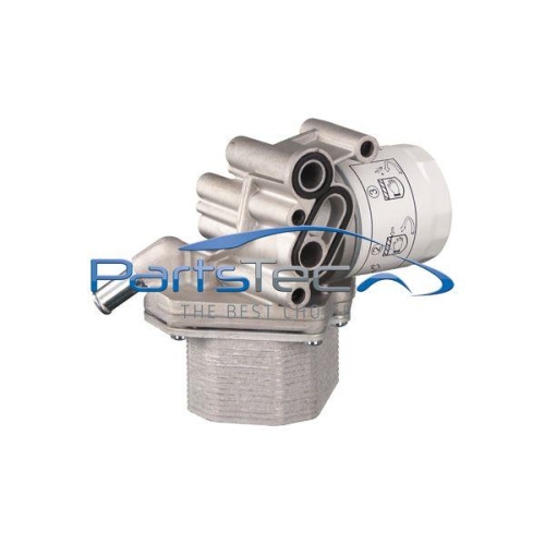 PartsTec &Ouml;lfiltermodul PTA421-0052