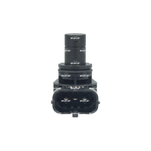 NRF Sensor, Nockenwellenposition 754149