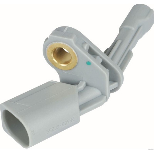 HERTH+BUSS ELPARTS Sensor, Raddrehzahl 70660083