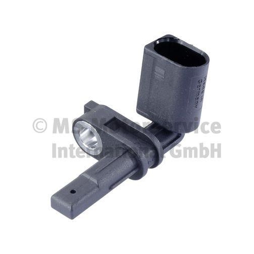PIERBURG Sensor, Raddrehzahl 7.14059.48.0
