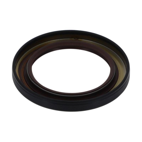 PAYEN Wellendichtring, Nockenwelle NA5178