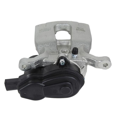 METZGER AUTOTEILE Bremssattel 6261765