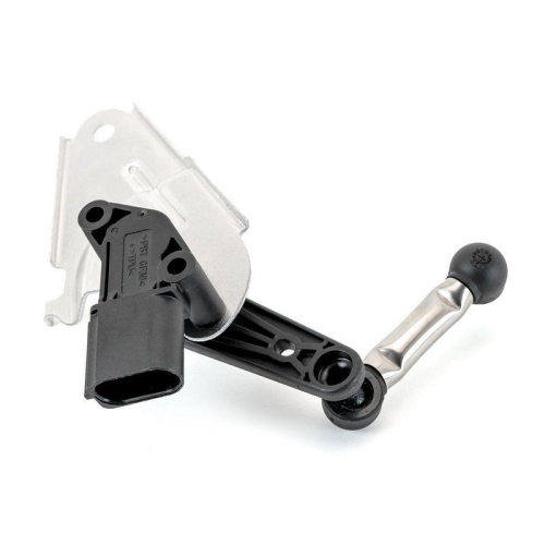 Arnott Sensor, Leuchtweitenregulierung RH-5288