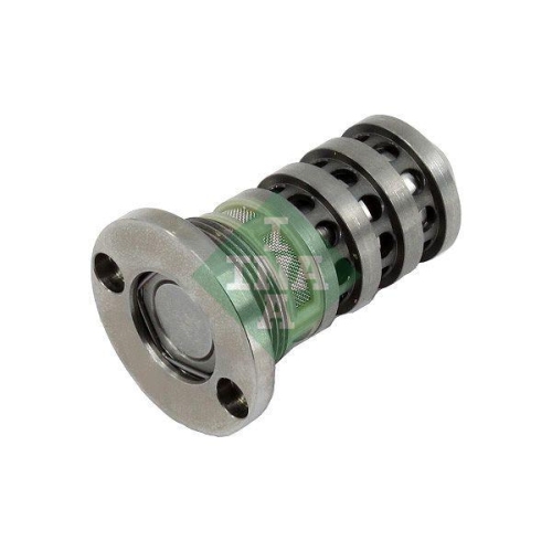 Schaeffler INA Zentralventil, Nockenwellenverstellung 427 0171 10