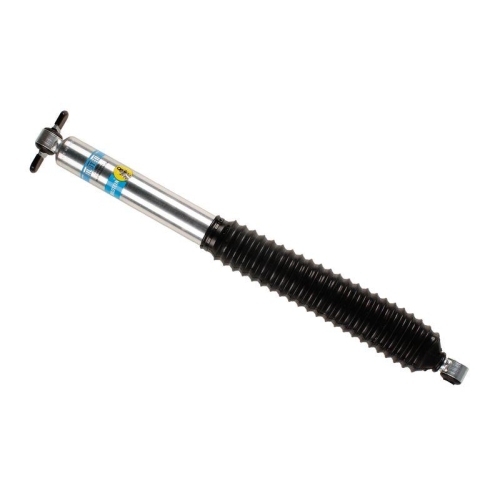 BILSTEIN Sto&szlig;d&auml;mpfer BILSTEIN - B8 5100 33-186887