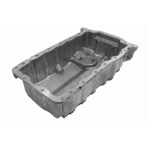 VAICO &Ouml;lwanne Original VAICO Qualit&auml;t V10-0448