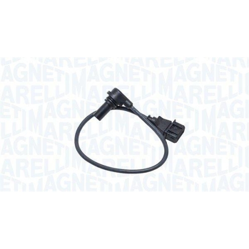 MAGNETI MARELLI Impulsgeber, Kurbelwelle 064848215010