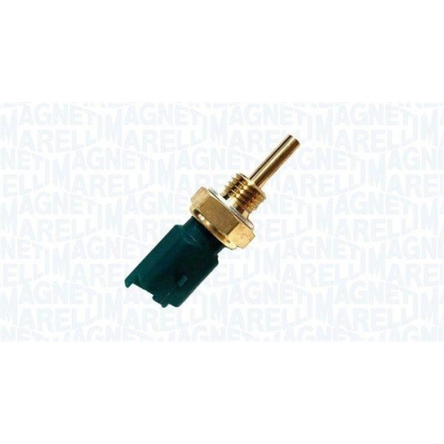 MAGNETI MARELLI Sensor, K&uuml;hlmitteltemperatur 171916011770