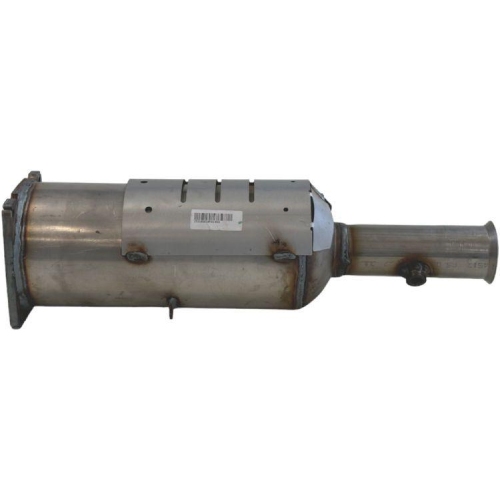BOSAL Ru&szlig;-/Partikelfilter, Abgasanlage 097-245