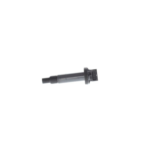 BOSCH Z&uuml;ndspule 0 986 AG0 519