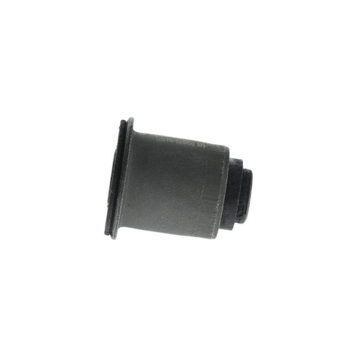 BOSCH Lagerung, Lenker 0 986 140 093
