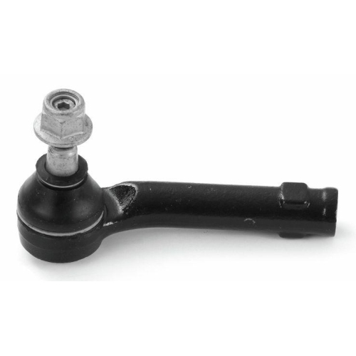 BOSCH Spurstangenkopf 0 986 140 723