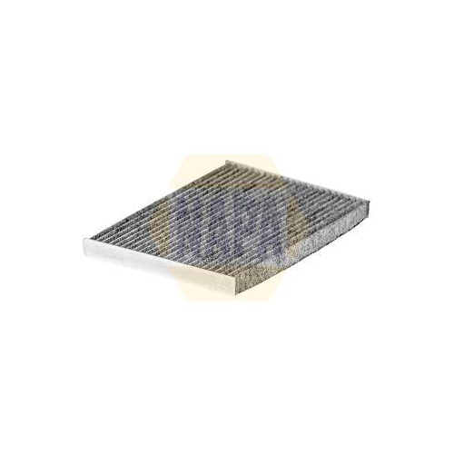 NAPA Filter, Innenraumluft NAPA NFC4205