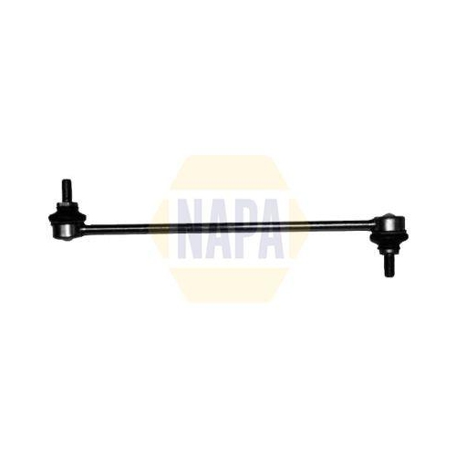 NAPA Stange/Strebe, Stabilisator NAPA NST4099