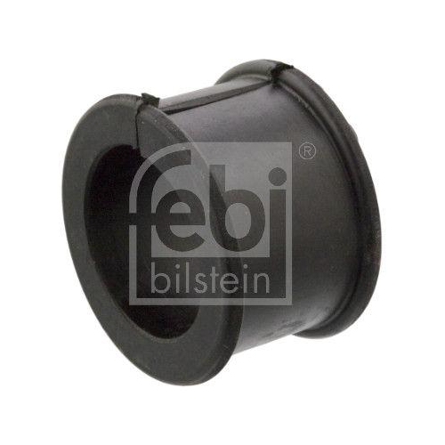 FEBI BILSTEIN Lagerung, Stabilisator 15609
