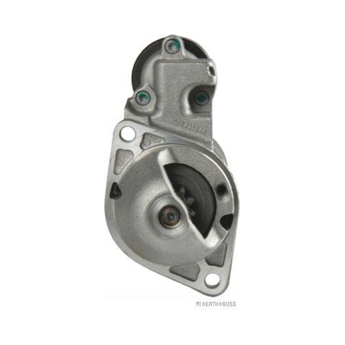 HERTH+BUSS ELPARTS Starter 42018180