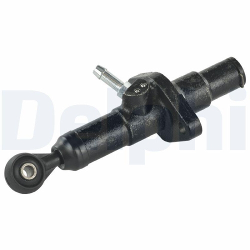 DELPHI Geberzylinder, Kupplung LM80382