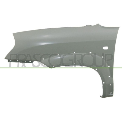 PRASCO Kotfl&uuml;gel HN8023014