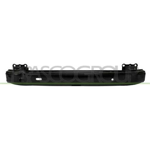 PRASCO Tr&auml;ger, Sto&szlig;f&auml;nger HN8041622
