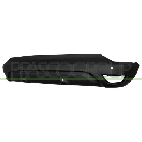 PRASCO Sto&szlig;f&auml;nger PremiumCertified RN7001081