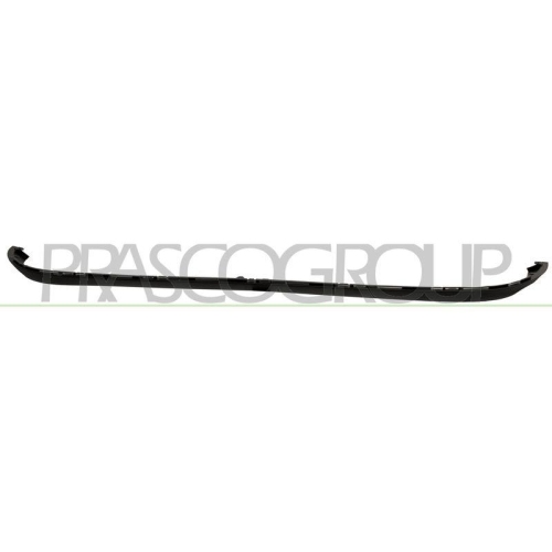 PRASCO Spoiler RN0361801