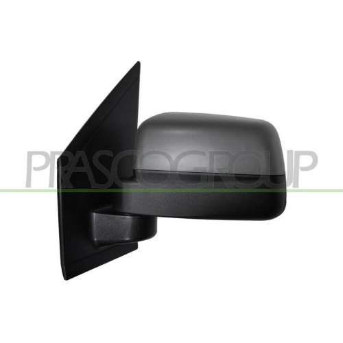 PRASCO Au&szlig;enspiegel FD9347314P