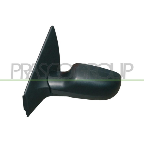 PRASCO Au&szlig;enspiegel Premium RN4207314P