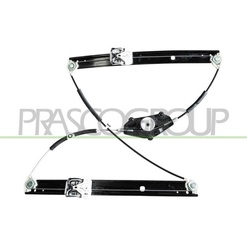 PRASCO Fensterheber AD820W043