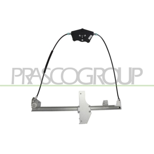 PRASCO Fensterheber PG420W011