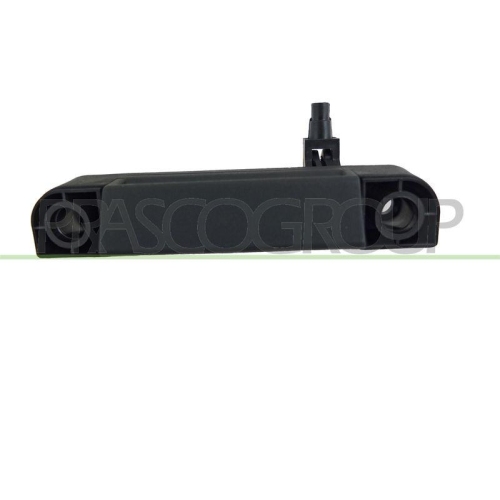 PRASCO T&uuml;rgriff, Innenausstattung FD9328501