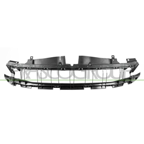 PRASCO Halter, Sto&szlig;f&auml;nger FD4321602