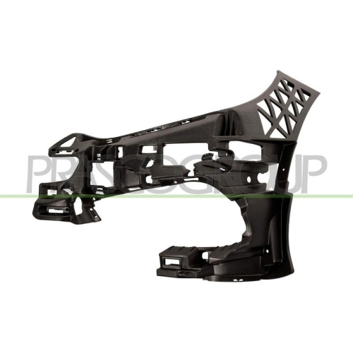 PRASCO Halter, Sto&szlig;f&auml;nger ME0451014