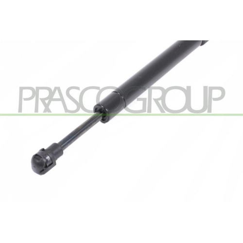 PRASCO Gasfeder, Motorhaube ME8209005