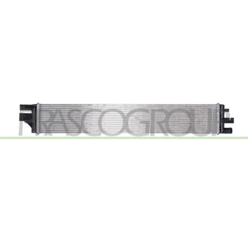 PRASCO K&uuml;hler, Motork&uuml;hlung PrascoSelection OP954R001