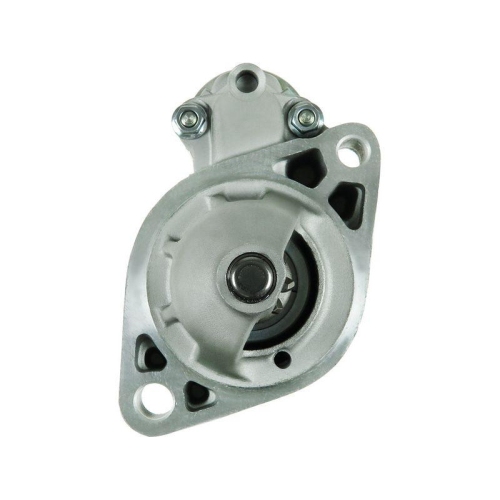 AS-PL Starter AS S6221S
