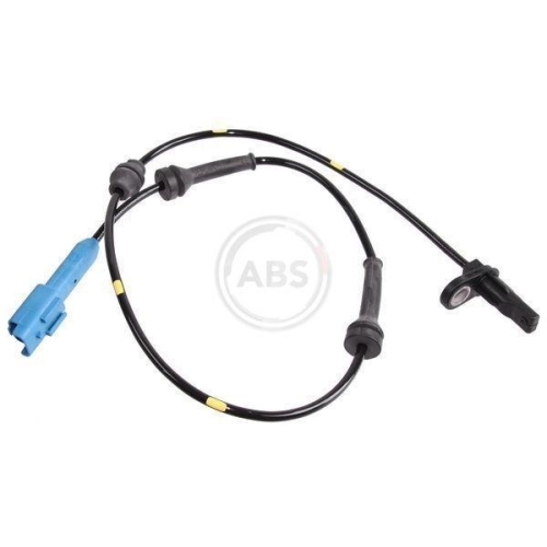 A.B.S. Sensor, Raddrehzahl 30152