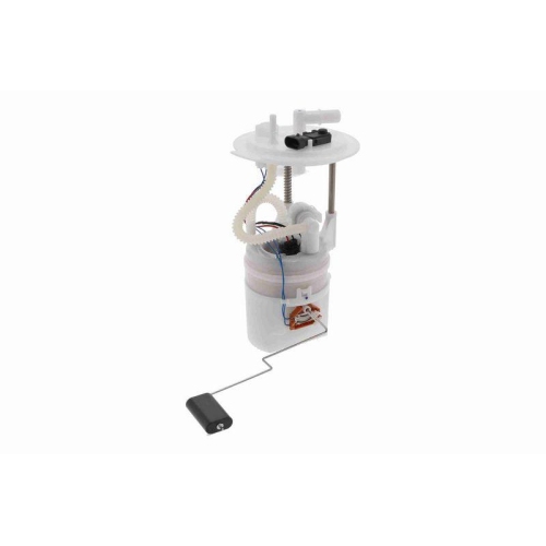 ACKOJA Kraftstoffpumpe Original ACKOJA Qualit&auml;t A52-09-0036