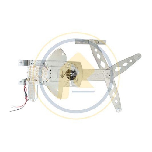 Ac Rolcar Fensterheber 01.4233