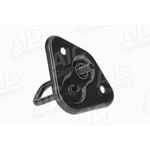AIC Motorhaubenschloss Original AIC Quality 75539