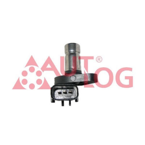 AUTLOG Sensor, Nockenwellenposition AS4489