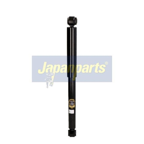 JAPANPARTS Sto&szlig;d&auml;mpfer MM-22110