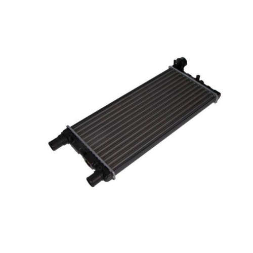 MAXGEAR K&uuml;hler, Motork&uuml;hlung AC295381