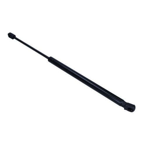 MAXGEAR Gasfeder, Koffer-/Laderaum 12-1983