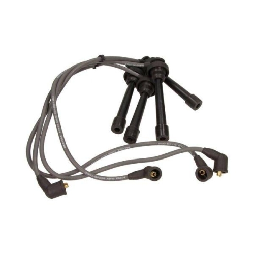 MAXGEAR Z&uuml;ndleitungssatz 53-0121