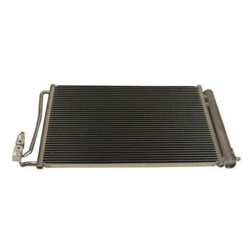 MAXGEAR Kondensator, Klimaanlage AC830242