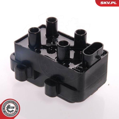ESEN SKV Z&uuml;ndspule 03SKV032