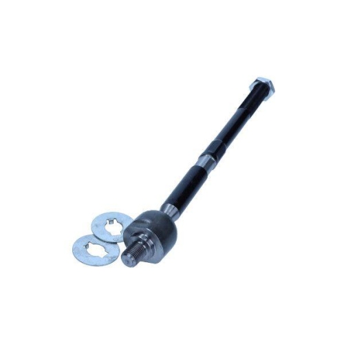 MAXGEAR Axialgelenk, Spurstange 69-0933