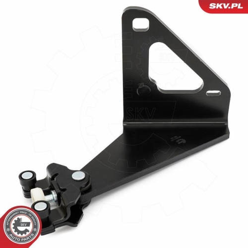 ESEN SKV Rollenf&uuml;hrung, Schiebet&uuml;r 97SKV108