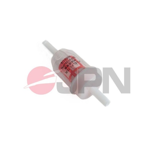 JPN Kraftstofffilter 30F9109-JPN